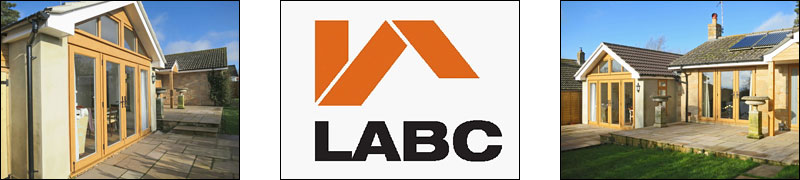 labc02