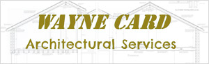 wayne-card-architectural